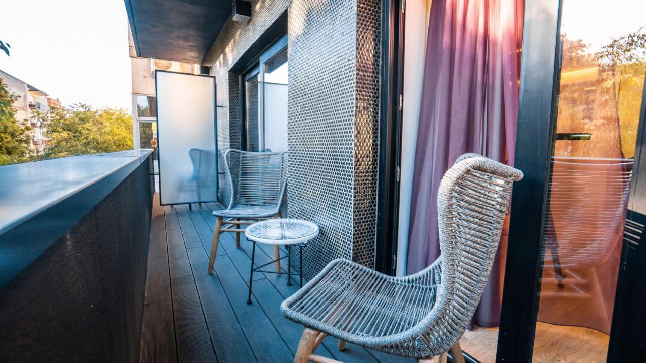 Thematic Room,1299381472:JPEG