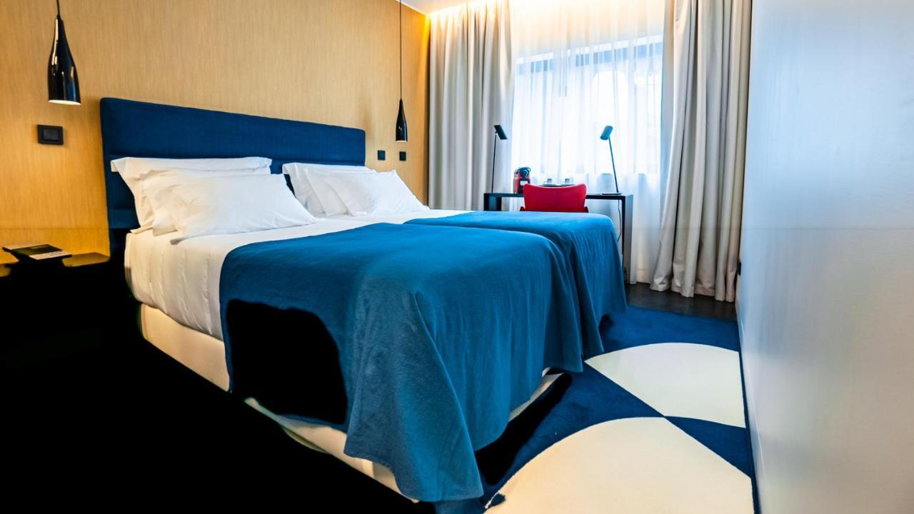 Double Room,1425561151:JPEG